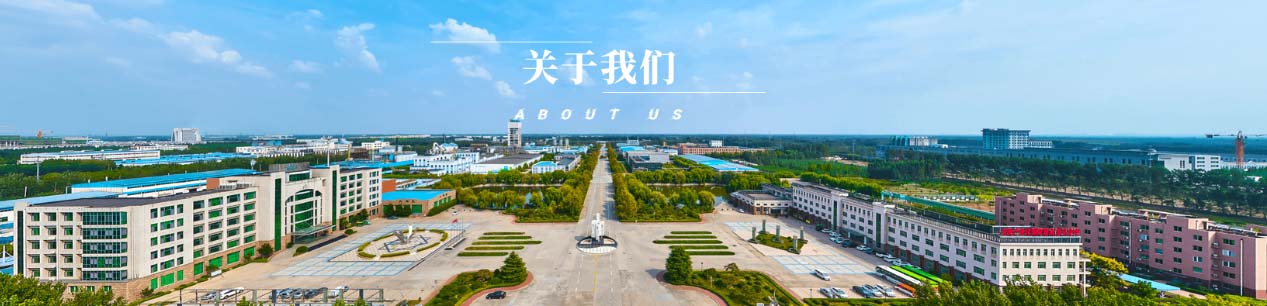 Baolingbao Biology Co., Ltd.